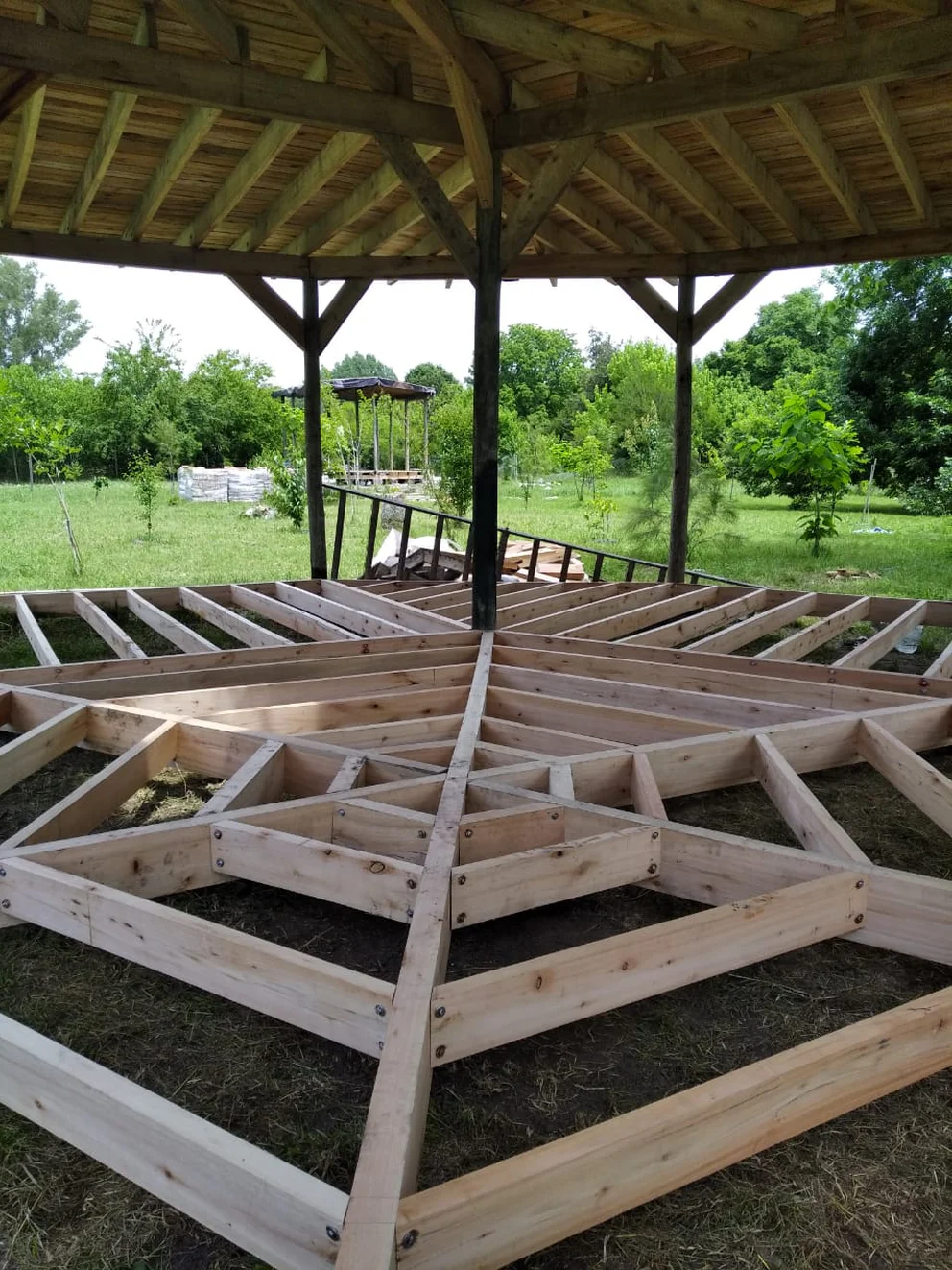 UNVLGZVQW5F5BDPJLNIGJ36YYU