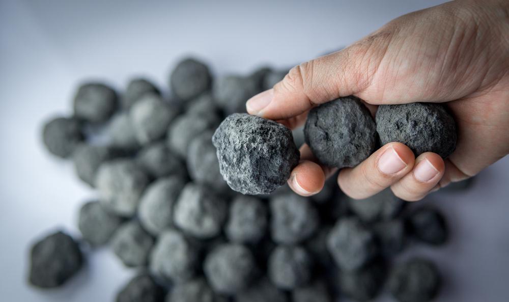 shutterstock-1894679281