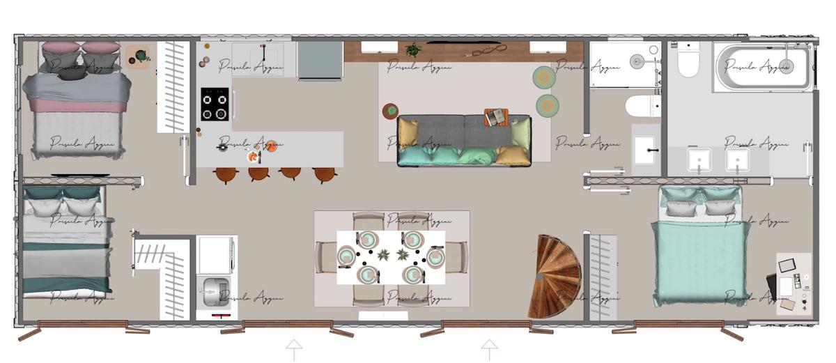 Casa-Contenedor-con-Piscina-Priscila-3