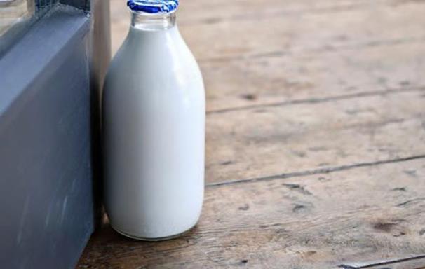 Botella_Leche_Envase-retornable