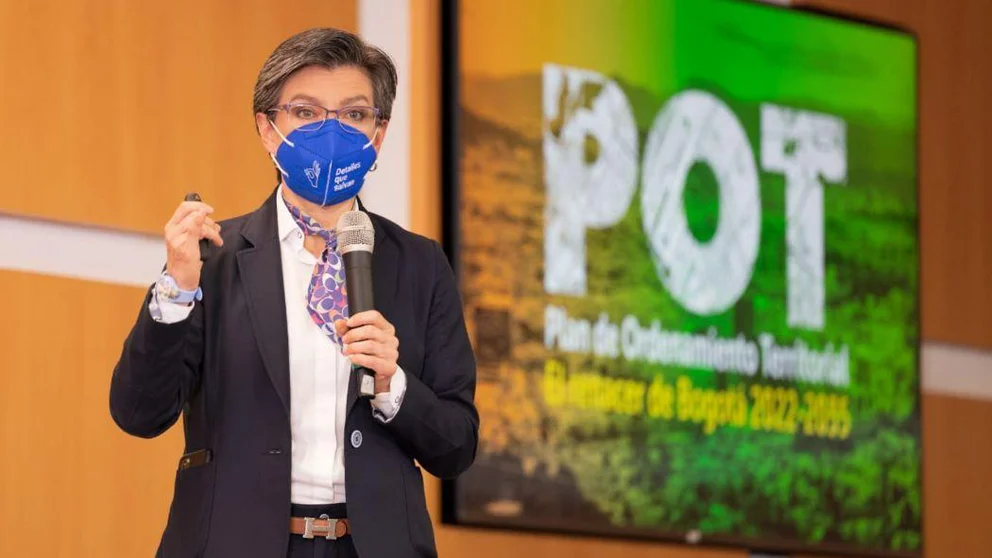 TTKGU5LDJNCTTOP52JKGTNYNVU