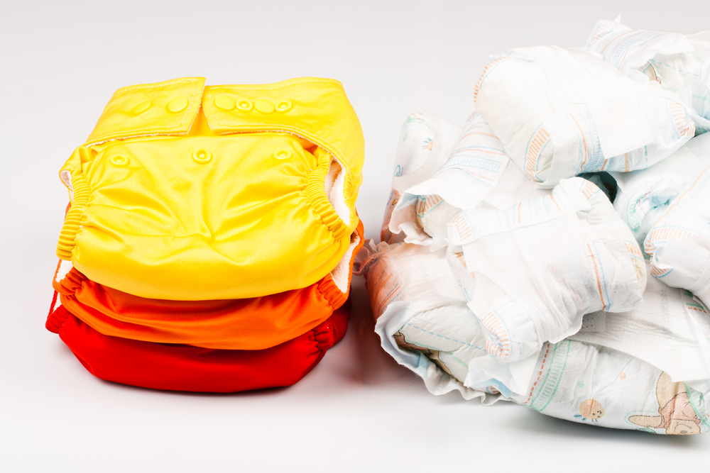 Pañales-de-tela-ahorro