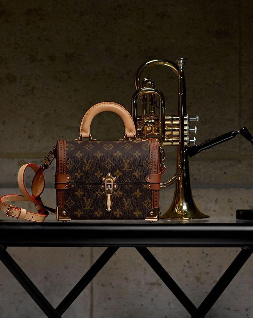 louis-vuitton-primavera-verano-2022-1239918