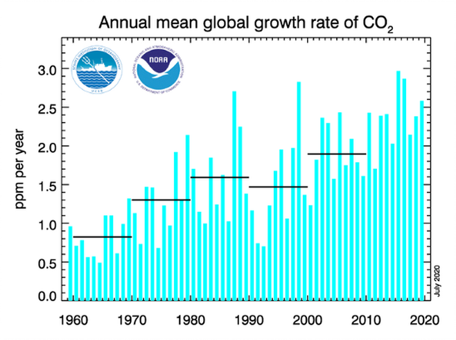11c77a_a250a6c8c14a4c37b2228ec805728d89_mv2