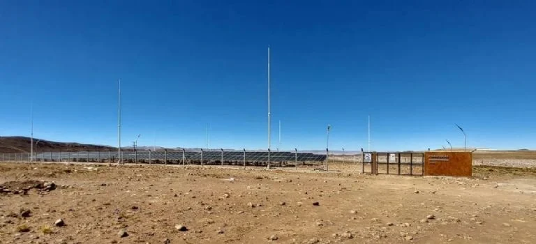 f768x1-1511516_1511643_0