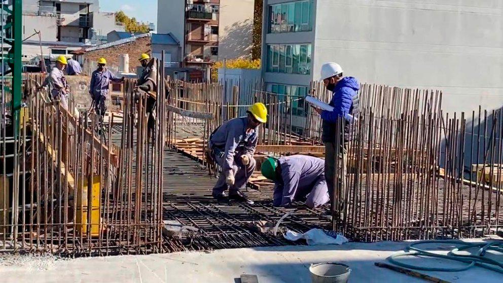 VZTUUFOBZBGMNNEPWXSSAEIG3M