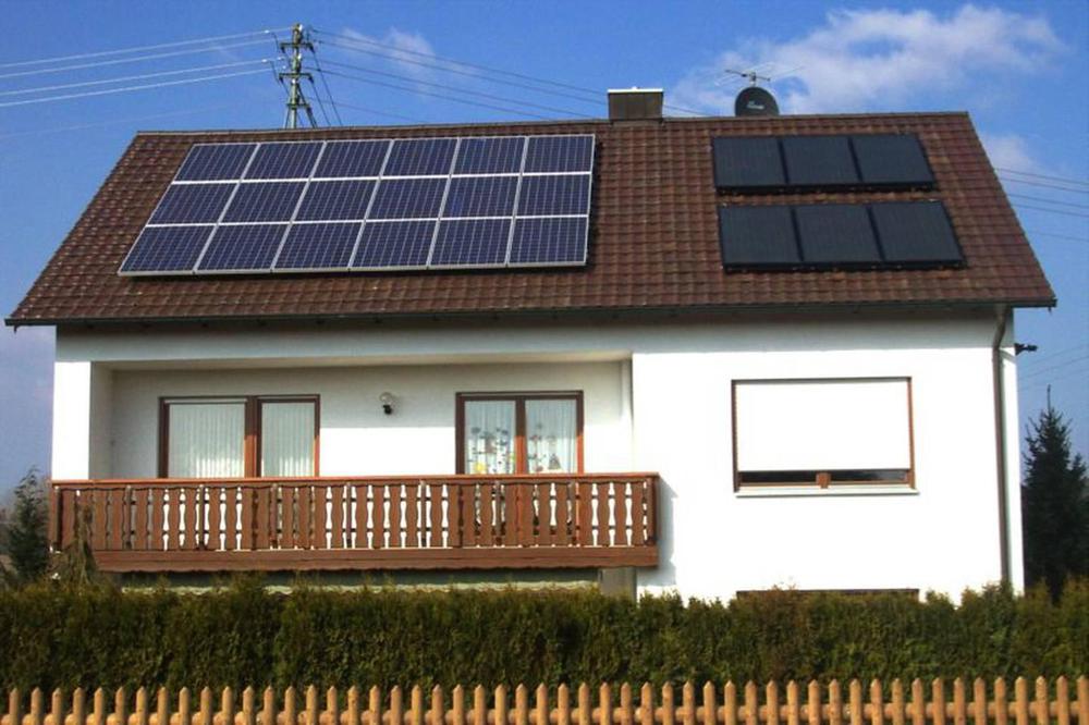 IMG67LMWVFCYVI3IJZIH6EVLNQ