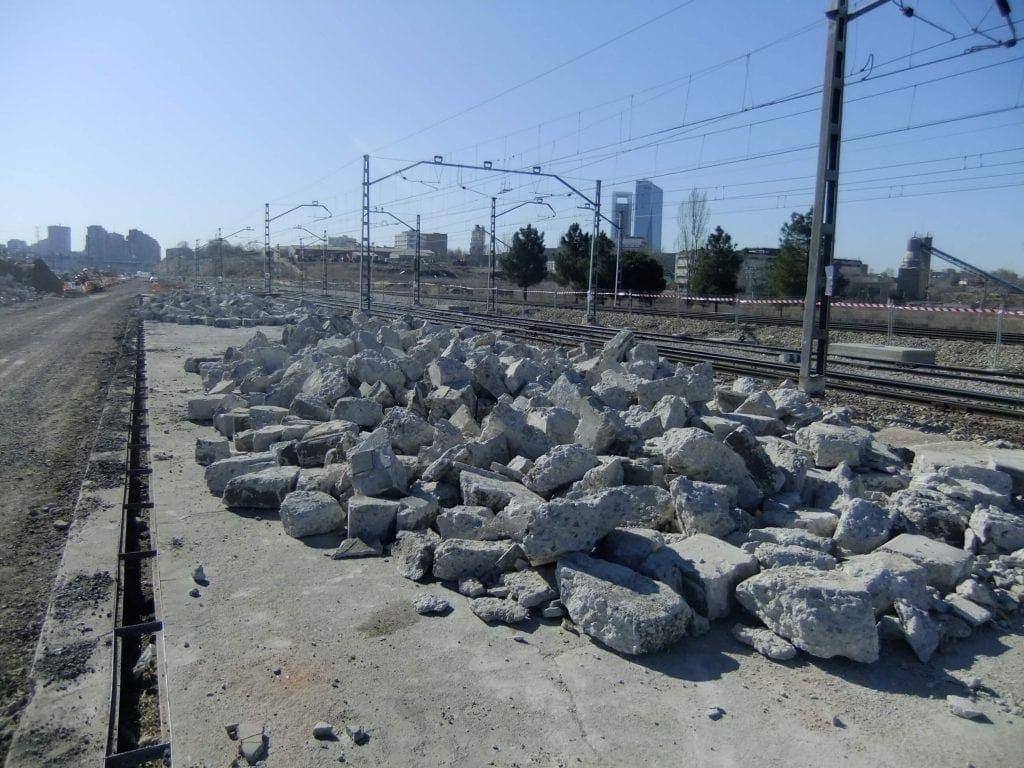 hormigon-demolicion-1024x768