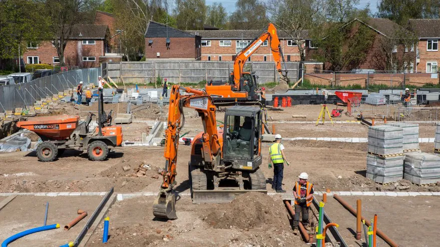 4GTKPKIKGVD3BHWDUUGQKS27II