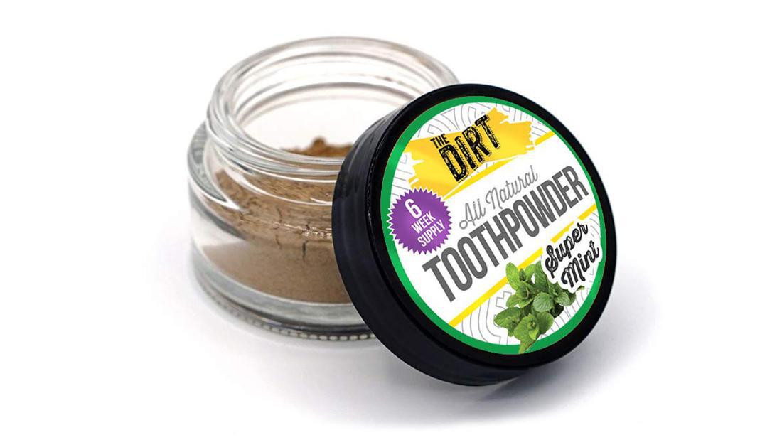 200203145648-underscored-eco-update-toothpowder-super-169