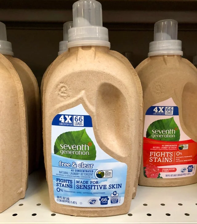 ideas-ecológicas-en-negocios-www (2)