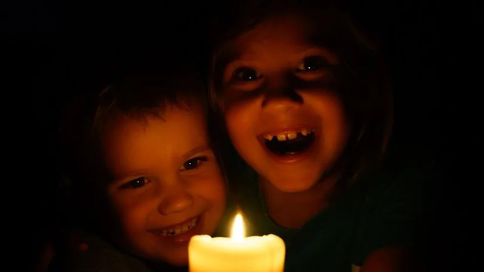 BMTPZFXZPBG5PBYZUUQFK2RKYA