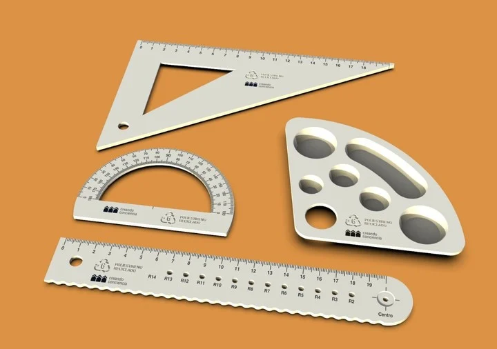 cooperativa-creando-conciencia___kaB4wbhYX_720x0__1