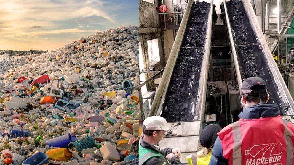 PQKQMGXOMRBORIQTNJPZ7MARA4