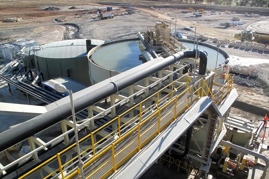 GAMTPPUPC5A4ZLQDMLC6X55JZE