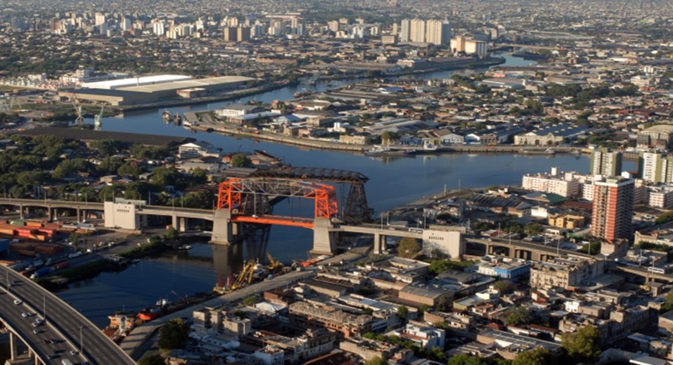 Figura Zabala - Manzano