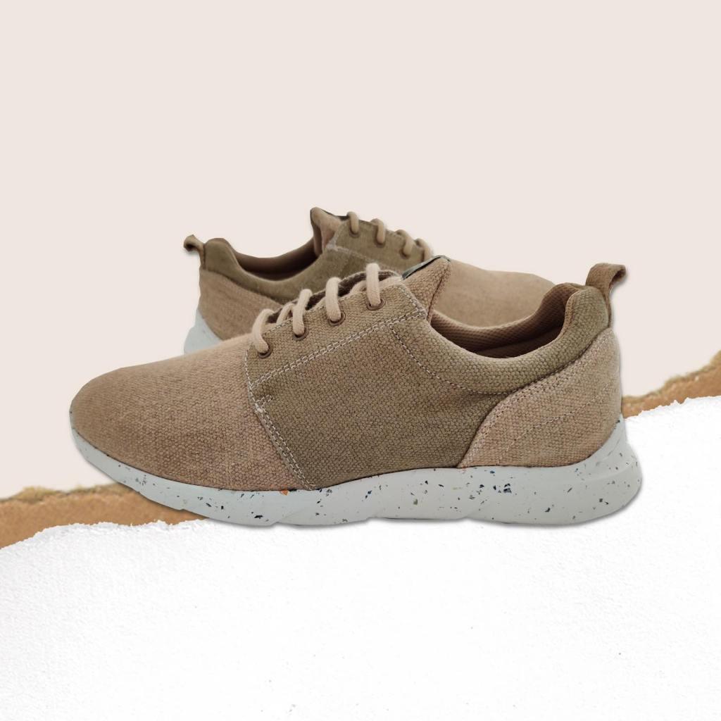 107609520_1692961570860564_9137714016027885590_o