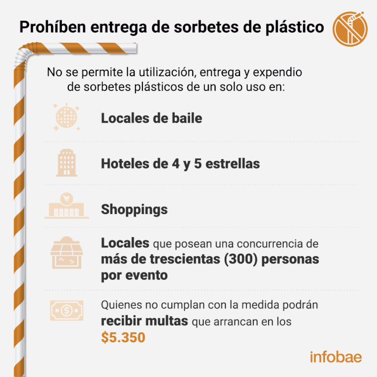 BGXVDQDJSVH6LL3HMKZE5GG2XM