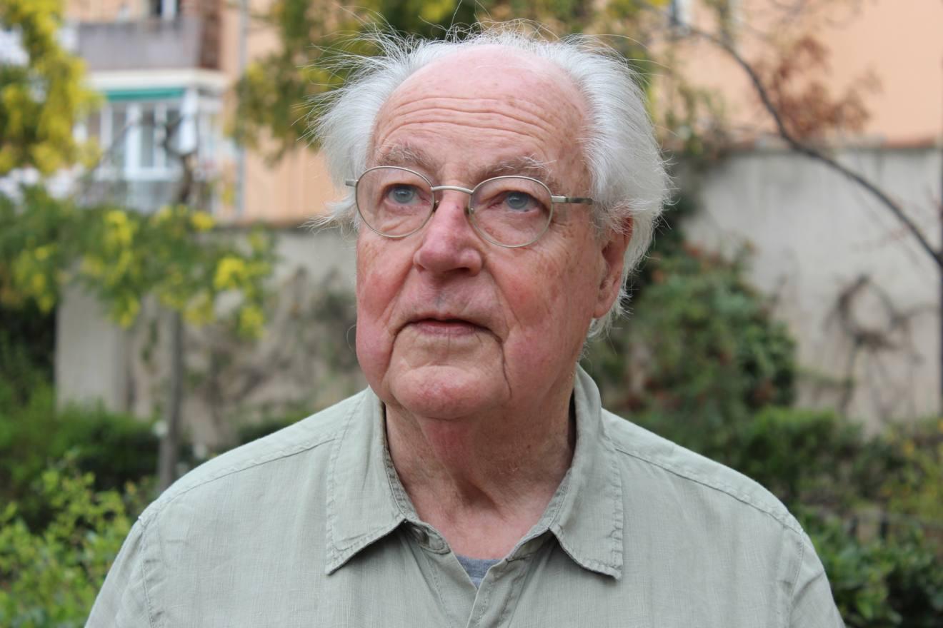 Jose-Manuel-Naredo-1-1320x880