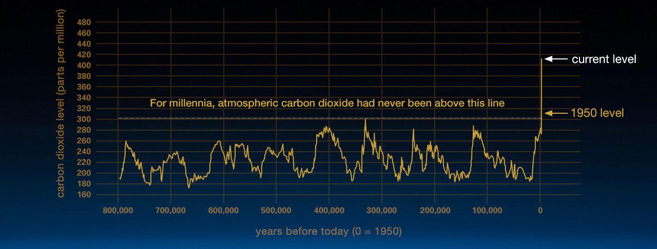 203_co2-graph-061219-e1611739086602