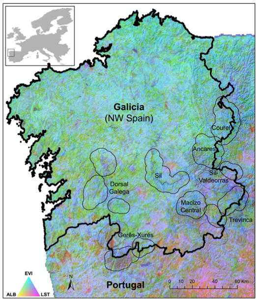 captura-de-pantalla-2022-04-23-a-las-21.11.03-1