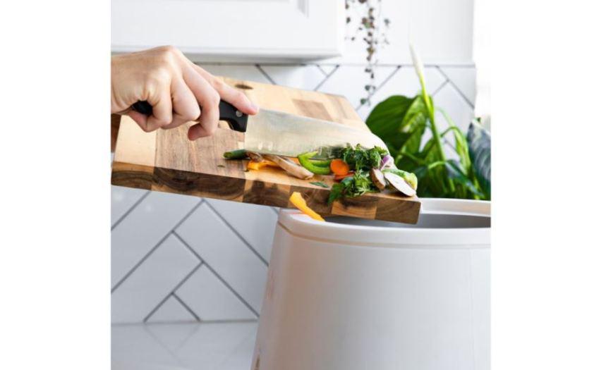 beneficios-compostaje