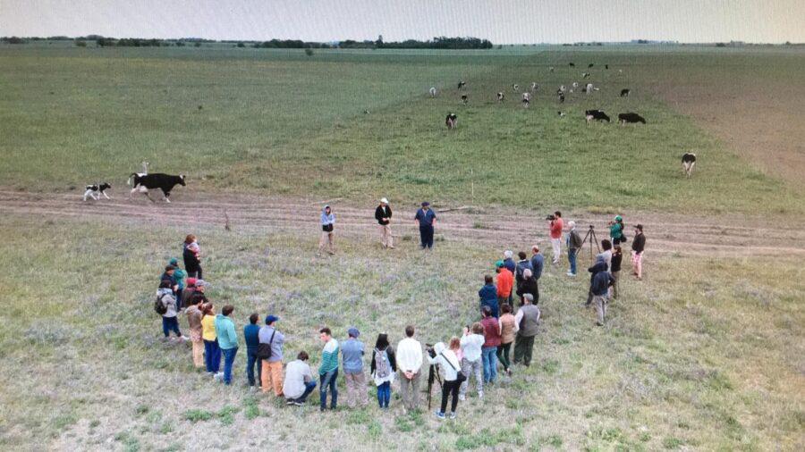 agroecologia-2-e1626443739684