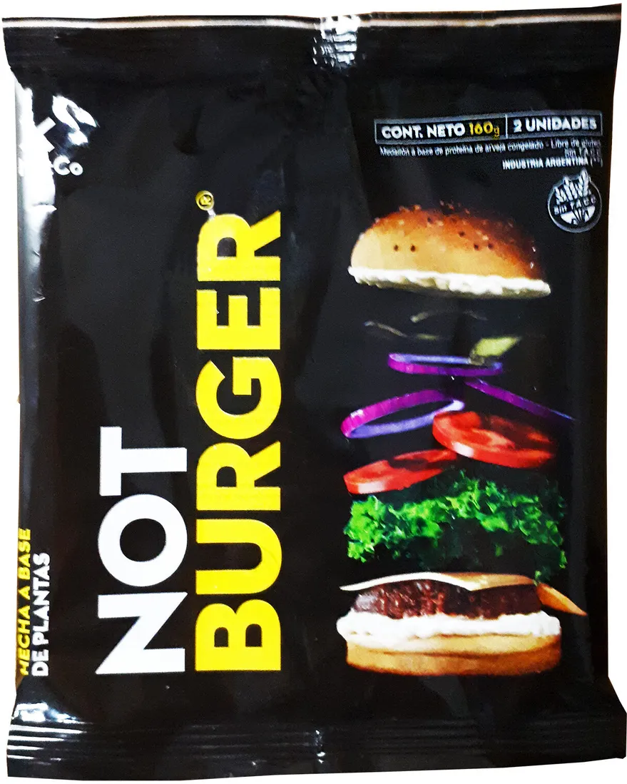 DXXX72NOSVDQFENMR3XZXJZMZ4