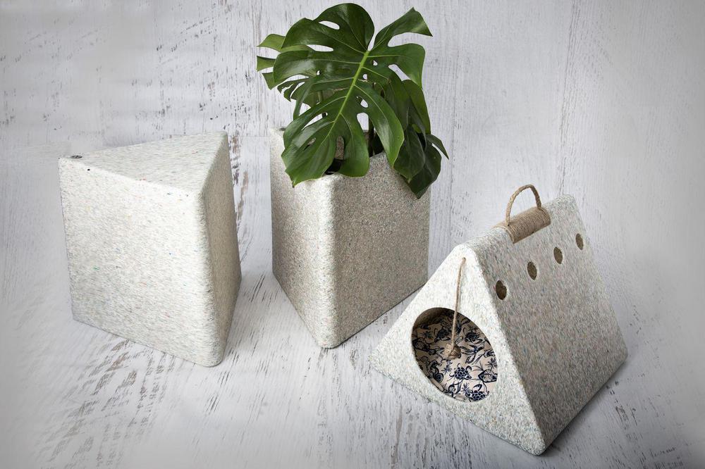 DMHKQQXOWVHIBOXCTQ44GY2MAQ