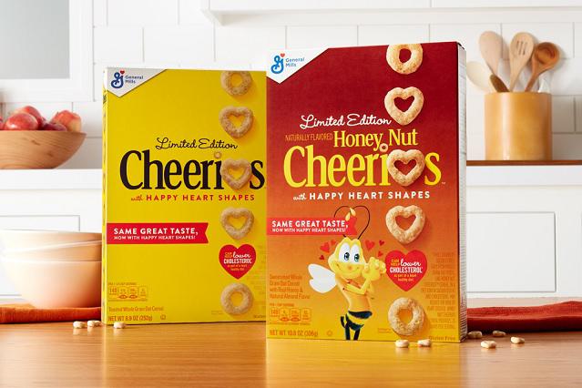 foto_1_cereales_cancer