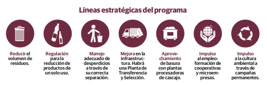 large_PKCGr53hQX_YnnYuVUw8iHa0ttLX353jGxAhX9ltc20