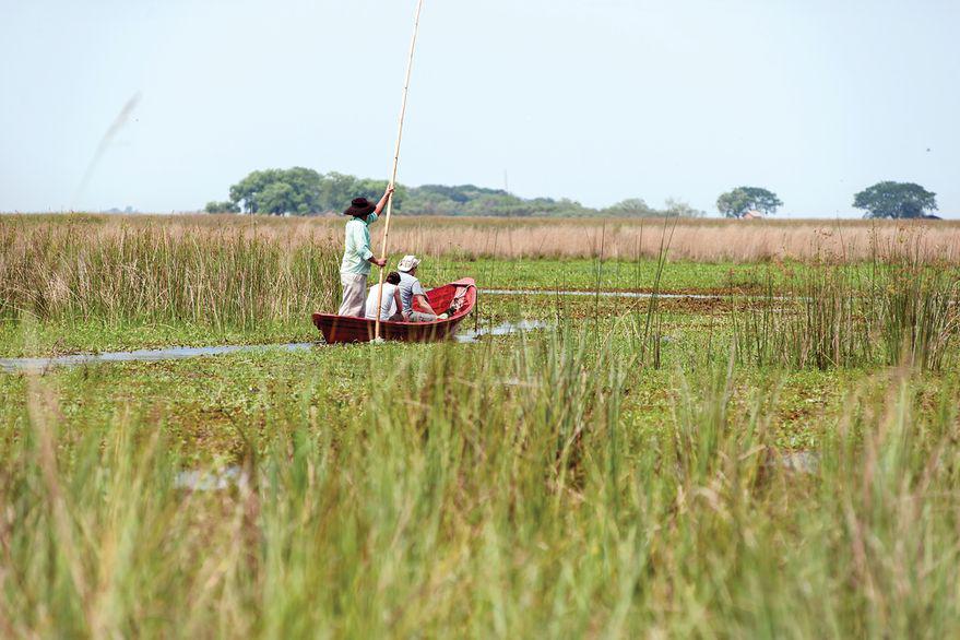 ZJBJACLP6NBM5MW32LJQNGTWPY