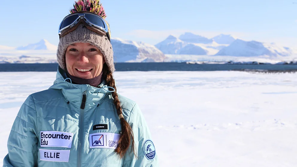 VRVDB7UHWZELTEJWCFA4K2UZHU