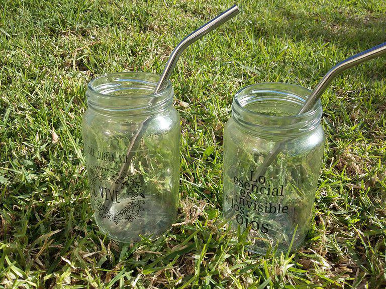 7WKLZEZXNJHPNI3ZCAHU34XIK4