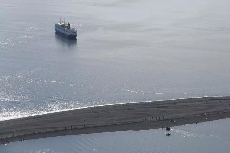 responsive_large_webp_zN6F8q01_PsIEQdtpfDxp2IM9ORWFeUI8w1b8Pjy4e4