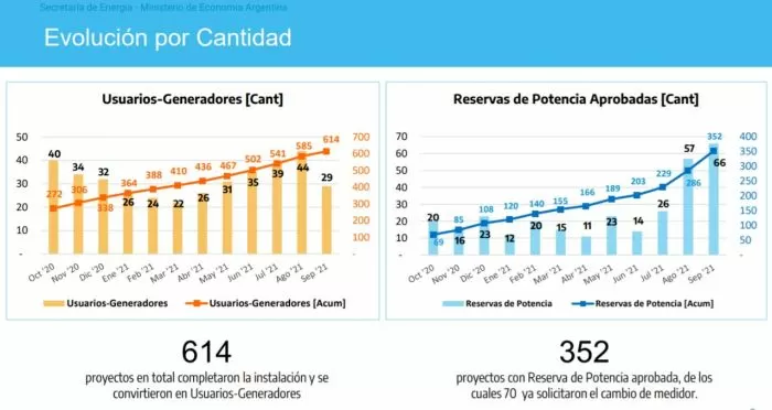 61796426f2e0f_700_372!