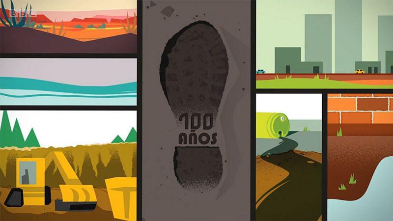 _116095482_tierra-anos