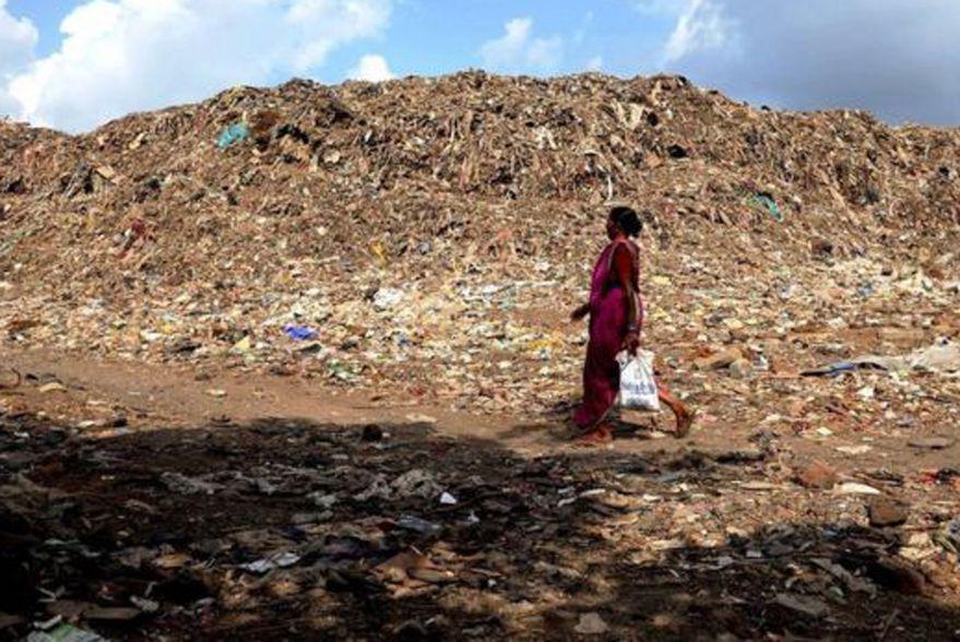 B5PZNSSGYBBHLCR6MUQL6T5AZA