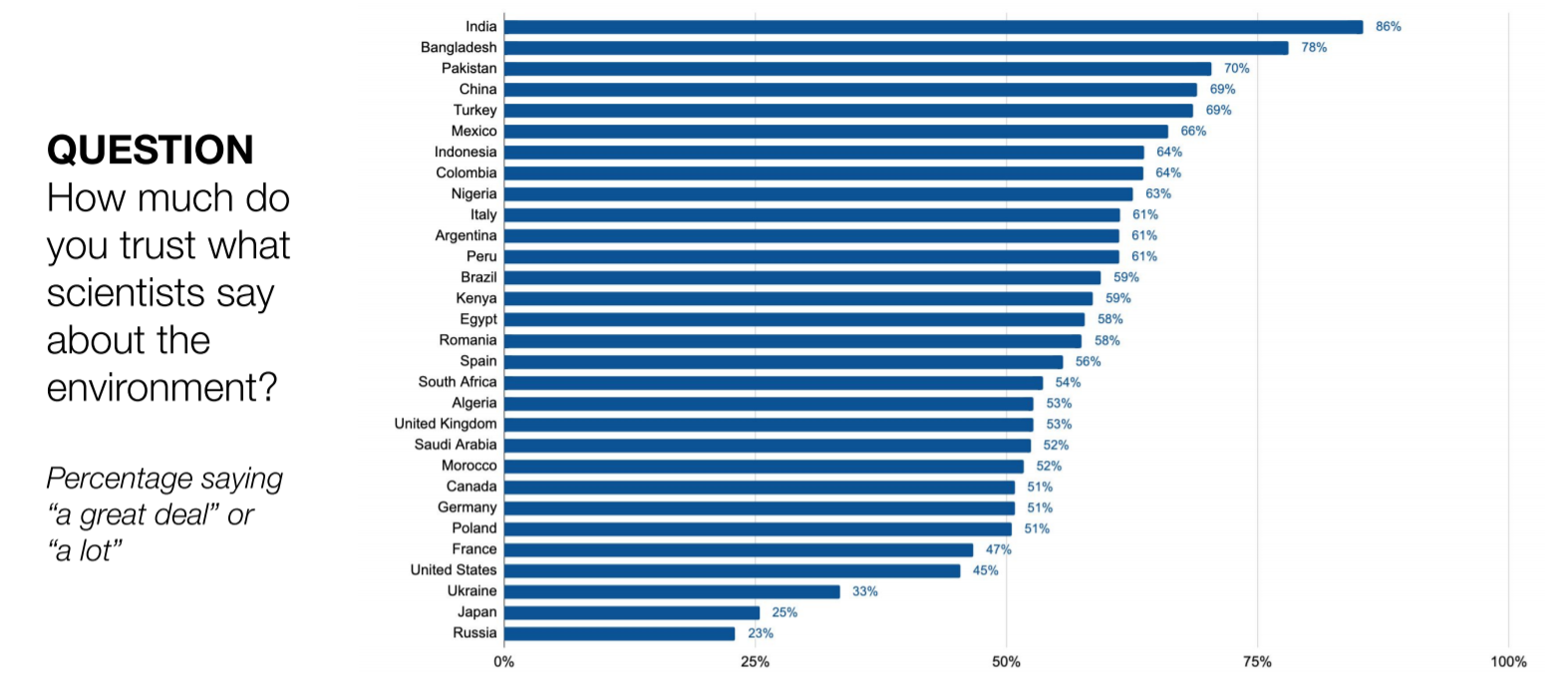 jjqMqPkEyCEzaY5Wbt2U7zTUw2y9zt1vNvL4D9weP0s