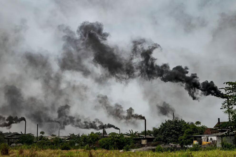 PM2ZHBK4ERHBDHWVFNHPTHVZ6M