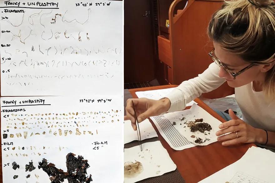 WGQOPDONLFFMJCQIVCKE4EXNUI