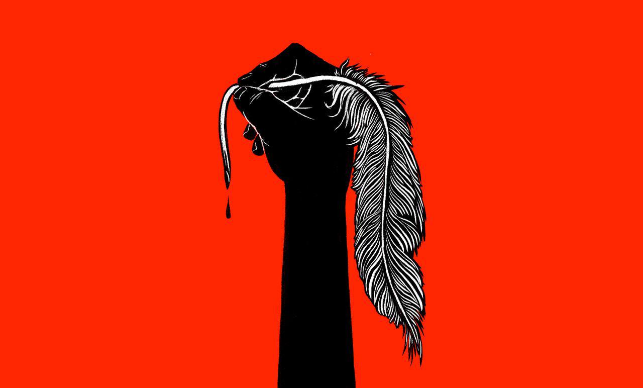 capitalismo-sociedad-economia