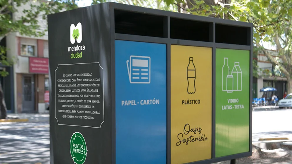 LGYAZ2MJY5C6NAN5DFCYOU4N6M