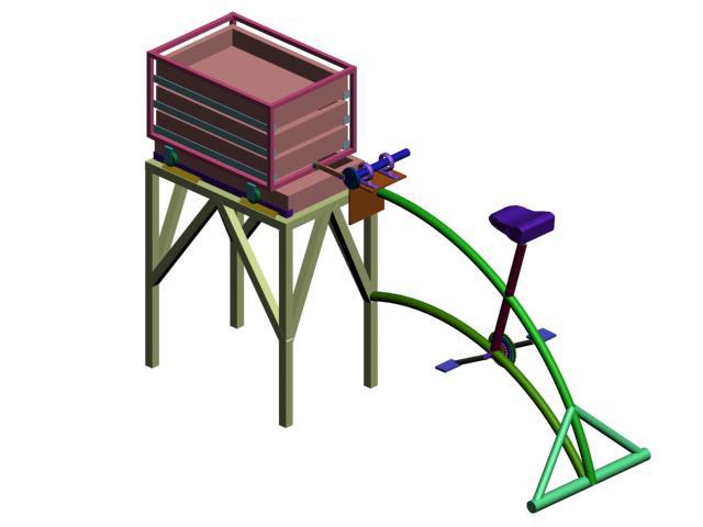 Biciclasificadora-de-semillas