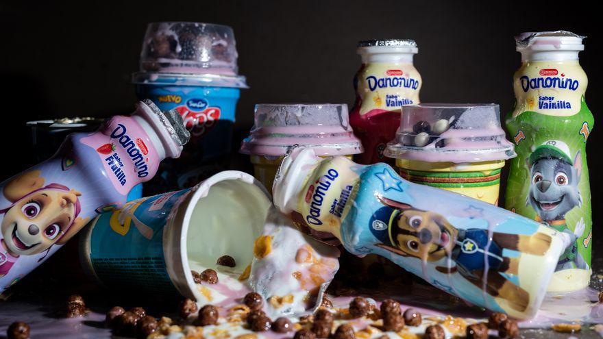 75095f1d-739c-4e8c-90a8-41de5f4c1aa6_16-9-aspect-ratio_default_0