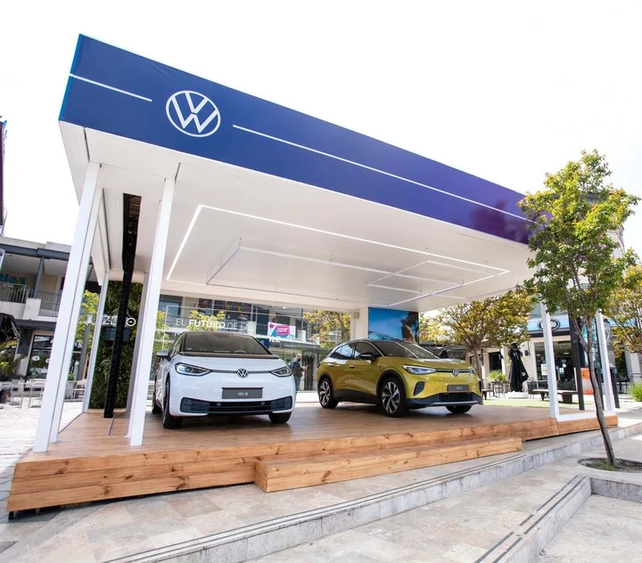 los-volkswagen-id-3-e___jIwfcy8PX_720x0__1