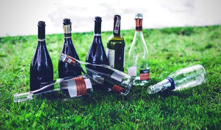 f768x1-1244551_1244678_1