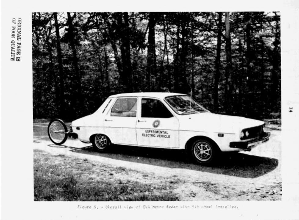 Renault-12-eléctrico-NASA