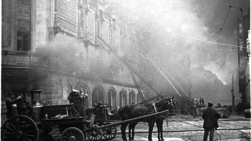 75cd72b6-3d22-4747-9a0b-770275b99d16_16-9-aspect-ratio_default_0