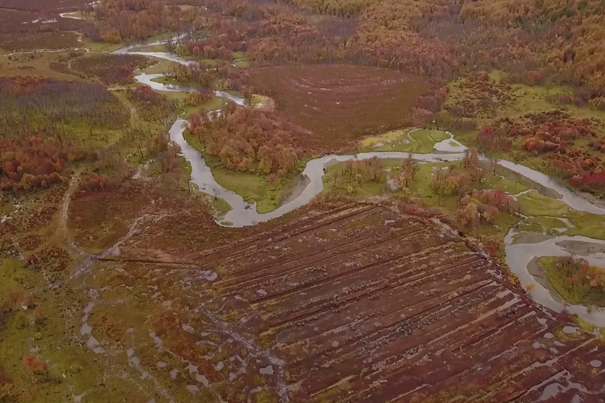 3KQ7ONTS4FGWPD5ZTWSUUVHTGQ